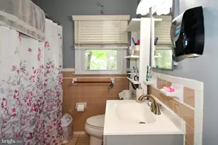 6114 Osborn Rd, Landover, MD 20785 - Photo 12
