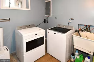6114 Osborn Rd, Landover, MD 20785 - Photo 18