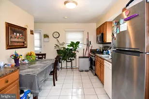6114 Osborn Rd, Landover, MD 20785 - Photo 6