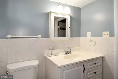 6114 Osborn Road, Landover, MD 20785 - Photo 22