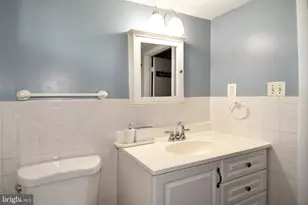 6114 Osborn Rd, Landover, MD 20785 - Photo 22