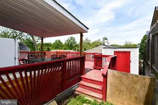 6114 Osborn Rd, Landover, MD 20785 - Photo 32