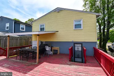 6114 Osborn Road, Landover, MD 20785 - Photo 30