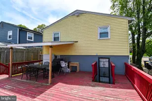 6114 Osborn Rd, Landover, MD 20785 - Photo 30