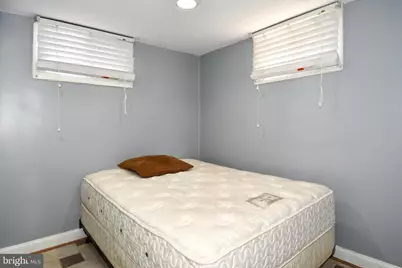 6114 Osborn Road, Landover, MD 20785 - Photo 28