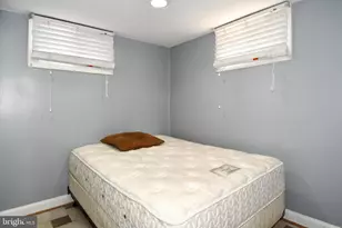 6114 Osborn Rd, Landover, MD 20785 - Photo 28