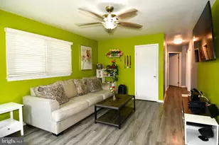 6114 Osborn Rd, Landover, MD 20785 - Photo 4