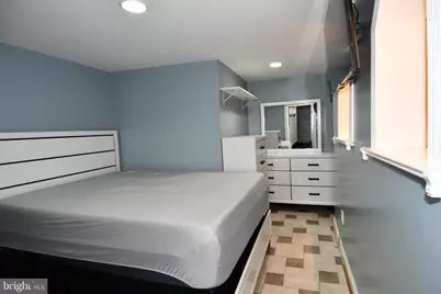 6114 Osborn Road, Landover, MD 20785 - Photo 24