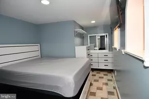 6114 Osborn Rd, Landover, MD 20785 - Photo 24