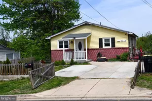 6114 Osborn Rd, Landover, MD 20785 - Photo 2