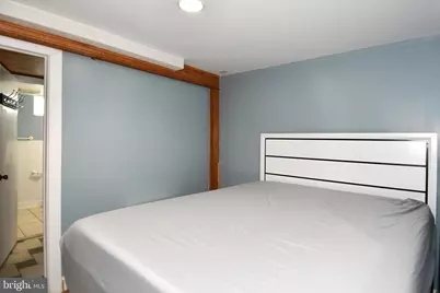 6114 Osborn Road, Landover, MD 20785 - Photo 26