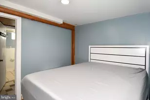 6114 Osborn Rd, Landover, MD 20785 - Photo 26