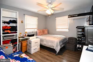 6114 Osborn Rd, Landover, MD 20785 - Photo 14