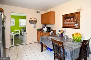 6114 Osborn Rd, Landover, MD 20785 - Photo 8