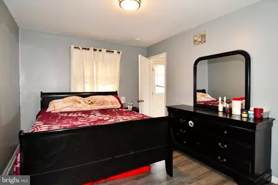 6114 Osborn Road, Landover, MD 20785 - Photo 10