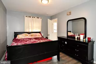 6114 Osborn Rd, Landover, MD 20785 - Photo 10