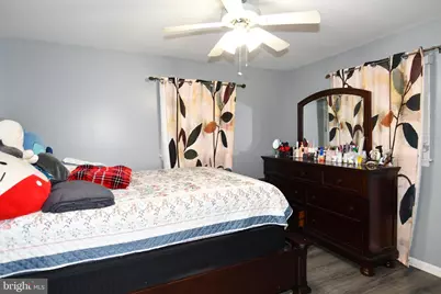 6114 Osborn Road, Landover, MD 20785 - Photo 16