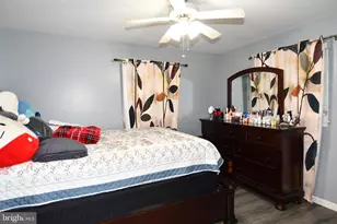 6114 Osborn Rd, Landover, MD 20785 - Photo 16