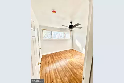 8405 12th Avenue, Silver Spring, MD 20903 - Photo 12