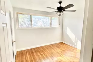 8405 12th Ave, Silver Spring, MD 20903 - Photo 12