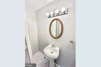 8405 12th Avenue, Silver Spring, MD 20903 - Photo 8