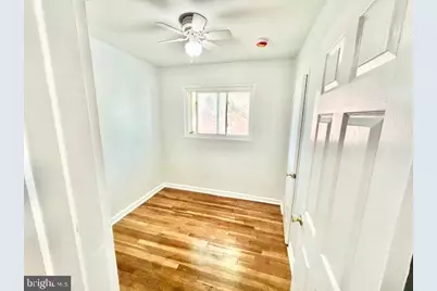 8405 12th Avenue, Silver Spring, MD 20903 - Photo 16