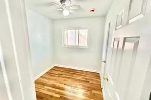 8405 12th Ave, Silver Spring, MD 20903 - Photo 16
