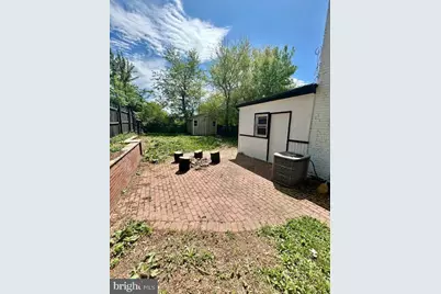 8405 12th Avenue, Silver Spring, MD 20903 - Photo 22