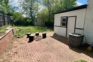 8405 12th Ave, Silver Spring, MD 20903 - Photo 22
