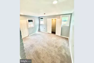 8405 12th Avenue, Silver Spring, MD 20903 - Photo 10
