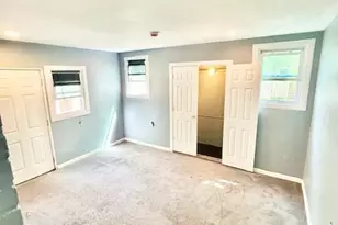 8405 12th Ave, Silver Spring, MD 20903 - Photo 10