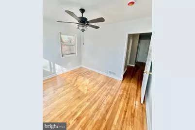 8405 12th Avenue, Silver Spring, MD 20903 - Photo 14