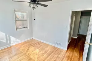 8405 12th Ave, Silver Spring, MD 20903 - Photo 14