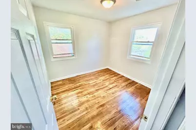 8405 12th Avenue, Silver Spring, MD 20903 - Photo 18
