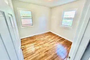 8405 12th Ave, Silver Spring, MD 20903 - Photo 18