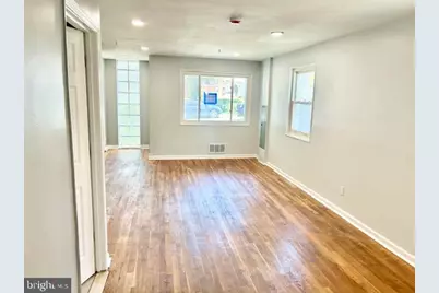 8405 12th Avenue, Silver Spring, MD 20903 - Photo 6