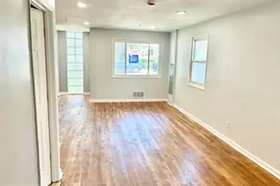 8405 12th Ave, Silver Spring, MD 20903 - Photo 6