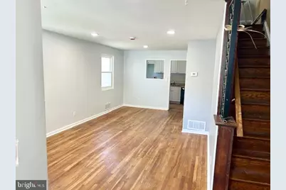 8405 12th Avenue, Silver Spring, MD 20903 - Photo 4