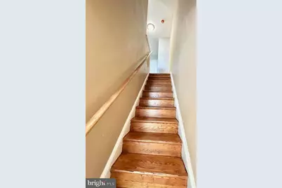 8405 12th Avenue, Silver Spring, MD 20903 - Photo 20