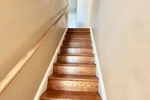 8405 12th Ave, Silver Spring, MD 20903 - Photo 20