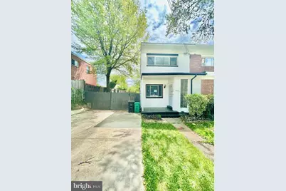 8405 12th Avenue, Silver Spring, MD 20903 - Photo 2