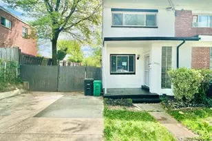 8405 12th Ave, Silver Spring, MD 20903 - Photo 2