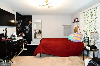 12424 Melling Lane, Bowie, MD 20715 - Photo 20