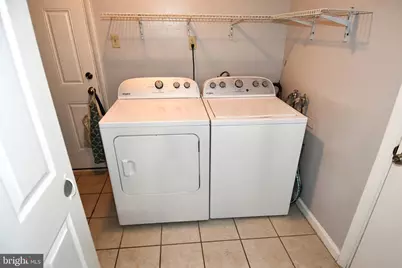 12424 Melling Lane, Bowie, MD 20715 - Photo 10