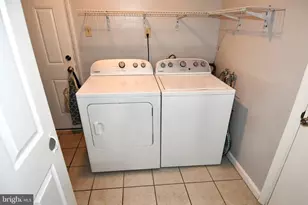 12424 Melling Ln, Bowie, MD 20715 - Photo 10