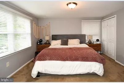 12424 Melling Lane, Bowie, MD 20715 - Photo 22