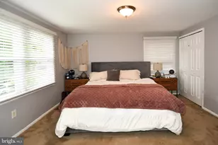 12424 Melling Ln, Bowie, MD 20715 - Photo 22