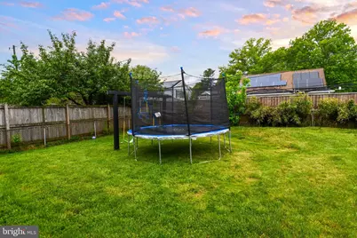 12424 Melling Lane, Bowie, MD 20715 - Photo 26