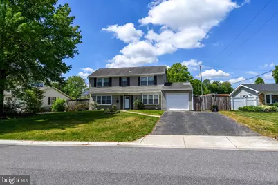 12424 Melling Lane, Bowie, MD 20715 - Photo 32