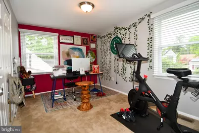 12424 Melling Lane, Bowie, MD 20715 - Photo 18